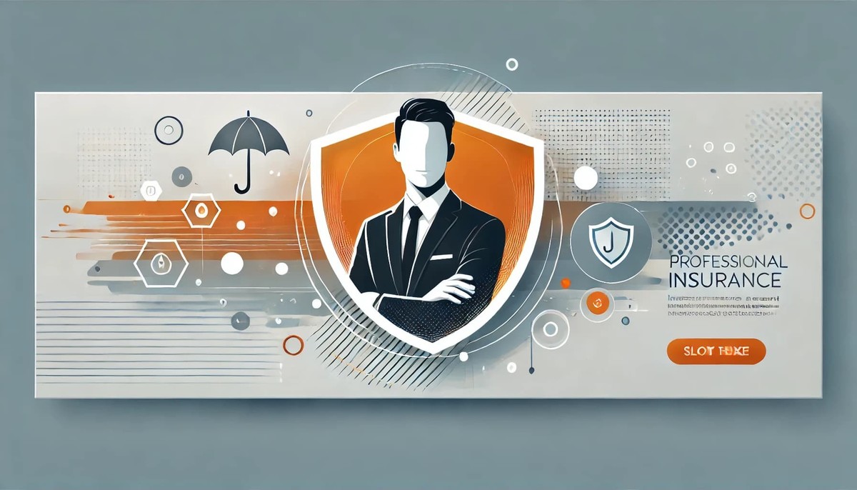 Kako izgleda jedan dan zastupnika u osiguranju?