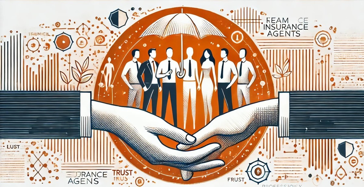 Zašto je važno biti deo Udruženja posrednika i zastupnika u osiguranju?