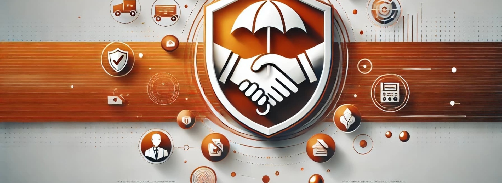 Edukacija, pravna podrška i umrežavanje za posrednike i zastupnike u osiguranju