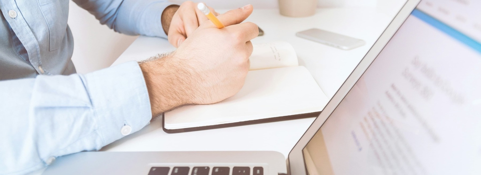 Vaš oslonac u industriji osiguranja